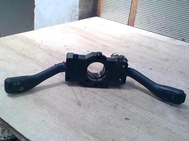 bontott VW PASSAT B5 Komplett Kormánykapcsoló (Bajuszkapcsoló)