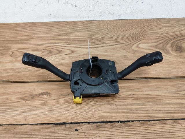 bontott VW PASSAT B5 Komplett Kormánykapcsoló (Bajuszkapcsoló)