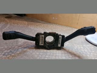 bontott VW PASSAT B5 Komplett Kormánykapcsoló (Bajuszkapcsoló)