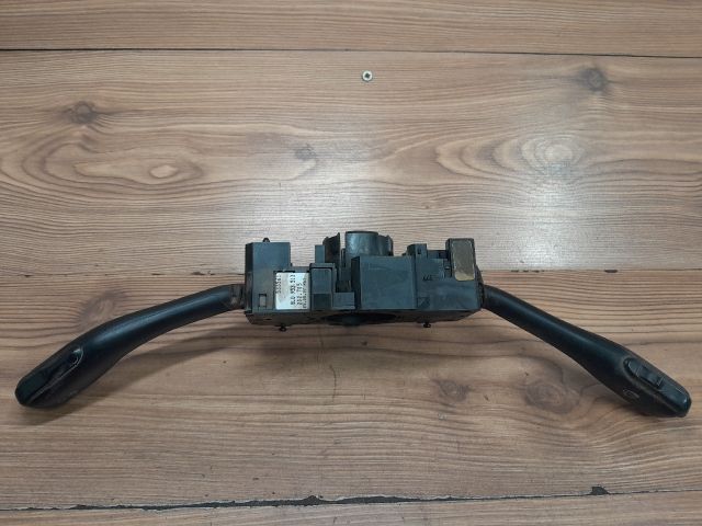 bontott VW PASSAT B5 Komplett Kormánykapcsoló (Bajuszkapcsoló)