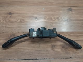 bontott VW PASSAT B5 Komplett Kormánykapcsoló (Bajuszkapcsoló)