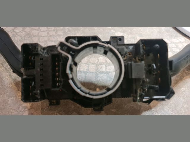 bontott VW PASSAT B5 Komplett Kormánykapcsoló (Bajuszkapcsoló)