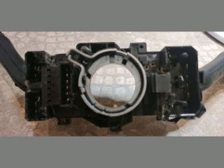 bontott VW PASSAT B5 Komplett Kormánykapcsoló (Bajuszkapcsoló)