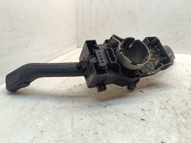 bontott VW PASSAT B5 Komplett Kormánykapcsoló (Bajuszkapcsoló)