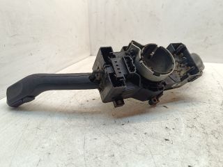 bontott VW PASSAT B5 Komplett Kormánykapcsoló (Bajuszkapcsoló)