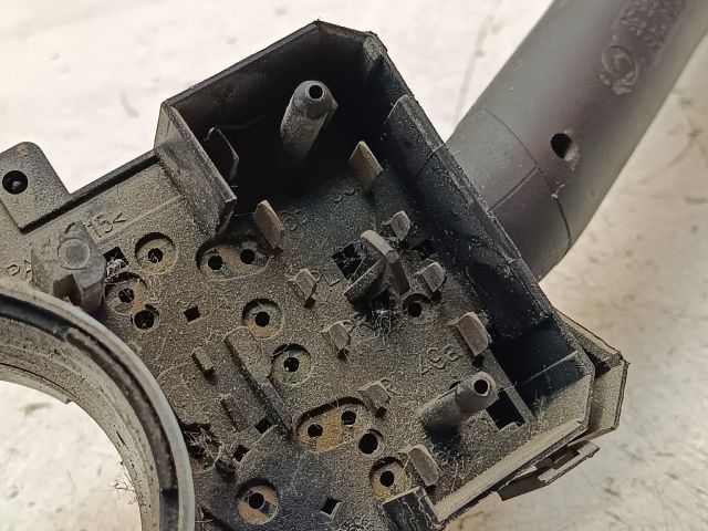 bontott VW PASSAT B5 Komplett Kormánykapcsoló (Bajuszkapcsoló)