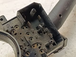 bontott VW PASSAT B5 Komplett Kormánykapcsoló (Bajuszkapcsoló)