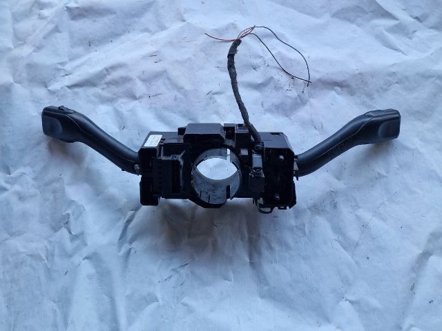 bontott VW PASSAT B5 Komplett Kormánykapcsoló (Bajuszkapcsoló)