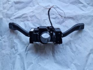 bontott VW PASSAT B5 Komplett Kormánykapcsoló (Bajuszkapcsoló)