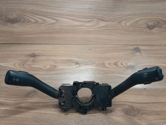bontott VW PASSAT B5 Komplett Kormánykapcsoló (Bajuszkapcsoló)