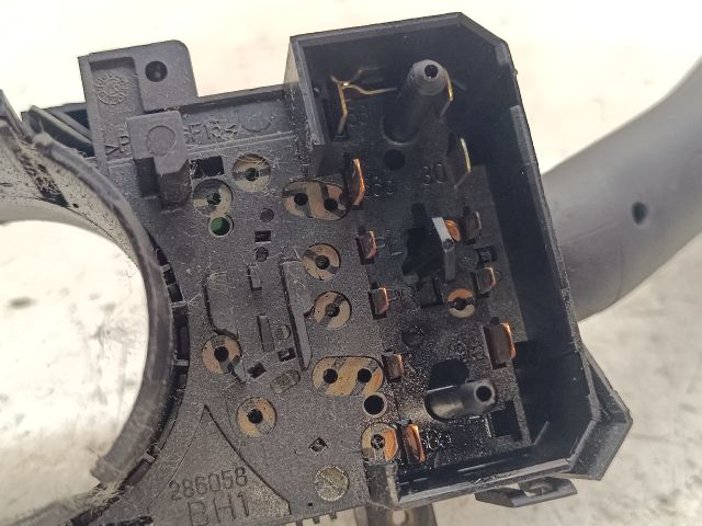 bontott VW PASSAT B5 Komplett Kormánykapcsoló (Bajuszkapcsoló)