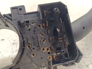 bontott VW PASSAT B5 Komplett Kormánykapcsoló (Bajuszkapcsoló)