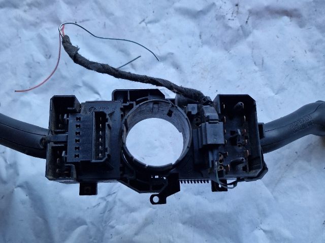 bontott VW PASSAT B5 Komplett Kormánykapcsoló (Bajuszkapcsoló)