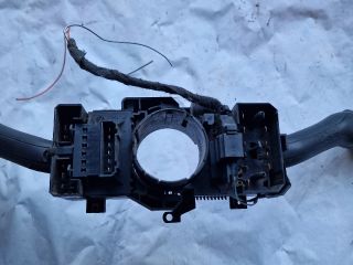 bontott VW PASSAT B5 Komplett Kormánykapcsoló (Bajuszkapcsoló)