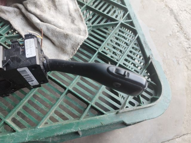 bontott VW PASSAT B5 Komplett Kormánykapcsoló (Bajuszkapcsoló)