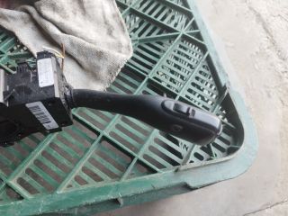 bontott VW PASSAT B5 Komplett Kormánykapcsoló (Bajuszkapcsoló)