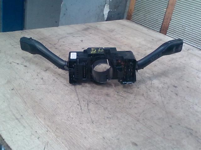 bontott VW PASSAT B5 Komplett Kormánykapcsoló (Bajuszkapcsoló)