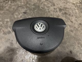 bontott VW PASSAT B5 Komplett Légzsák Szett