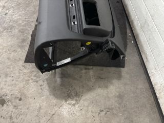 bontott VW PASSAT B5 Komplett Légzsák Szett