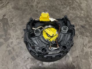 bontott VW PASSAT B5 Komplett Légzsák Szett