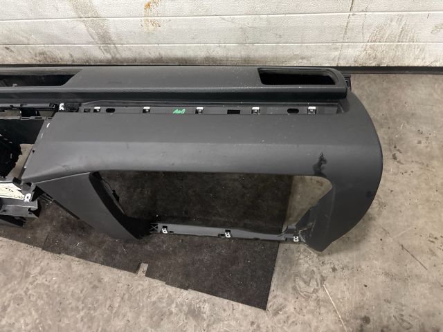 bontott VW PASSAT B5 Komplett Légzsák Szett