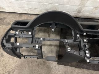 bontott VW PASSAT B5 Komplett Légzsák Szett