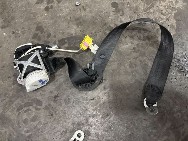 bontott VW PASSAT B5 Komplett Légzsák Szett