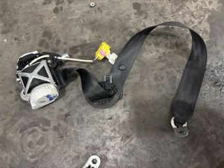 bontott VW PASSAT B5 Komplett Légzsák Szett