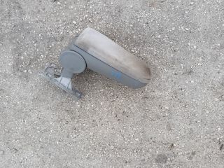 bontott VW PASSAT B5 Könyöklő