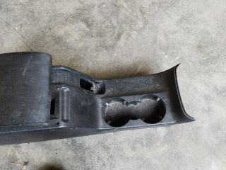 bontott VW PASSAT B5 Könyöklő