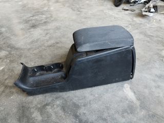 bontott VW PASSAT B5 Könyöklő