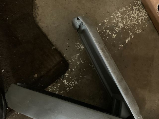 bontott VW PASSAT B5 Könyöklő