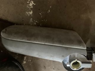 bontott VW PASSAT B5 Könyöklő