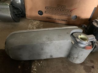 bontott VW PASSAT B5 Könyöklő