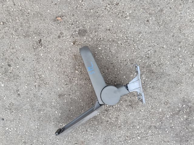 bontott VW PASSAT B5 Könyöklő