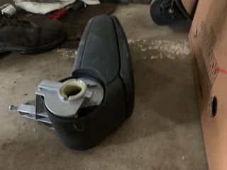 bontott VW PASSAT B5 Könyöklő