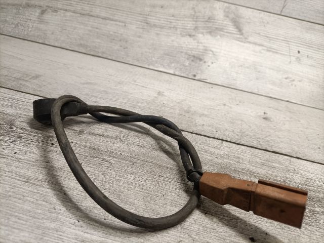 bontott VW PASSAT B5 Kopogás Jeladó