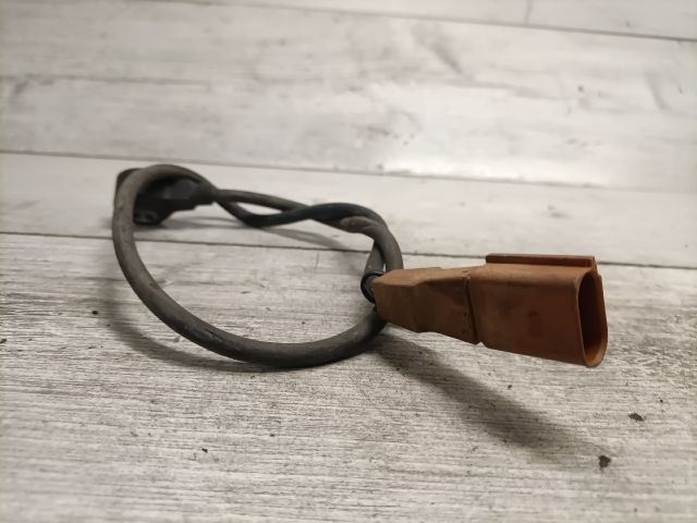 bontott VW PASSAT B5 Kopogás Jeladó