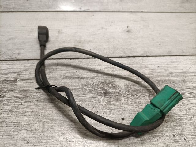 bontott VW PASSAT B5 Kopogás Jeladó