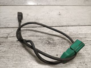 bontott VW PASSAT B5 Kopogás Jeladó