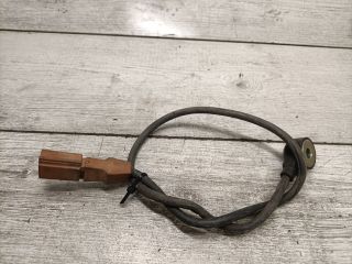 bontott VW PASSAT B5 Kopogás Jeladó