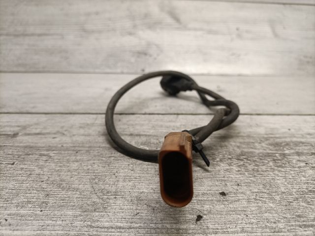 bontott VW PASSAT B5 Kopogás Jeladó