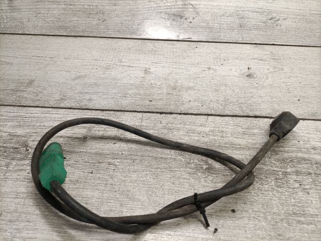 bontott VW PASSAT B5 Kopogás Jeladó