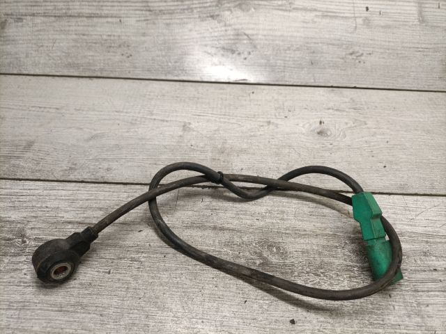 bontott VW PASSAT B5 Kopogás Jeladó