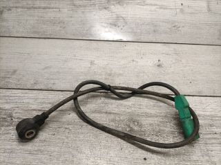 bontott VW PASSAT B5 Kopogás Jeladó