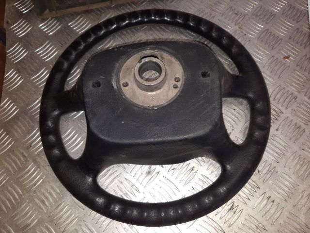 bontott VW PASSAT B5 Kormány