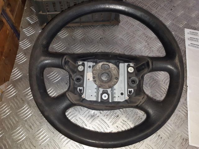 bontott VW PASSAT B5 Kormány