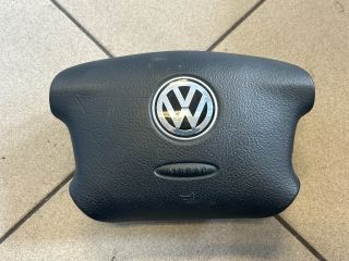 bontott VW PASSAT B5 Kormánylégzsák