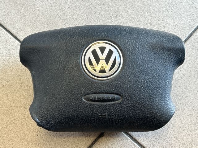 bontott VW PASSAT B5 Kormánylégzsák
