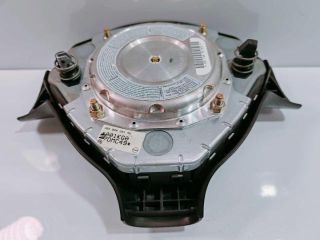 bontott VW PASSAT B5 Kormánylégzsák